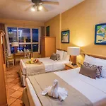 Best Western Posada Freeman Centro Histórico