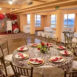 Best Western Posada Freeman Centro Histórico
