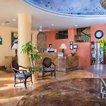 Best Western Posada Freeman Centro Histórico
