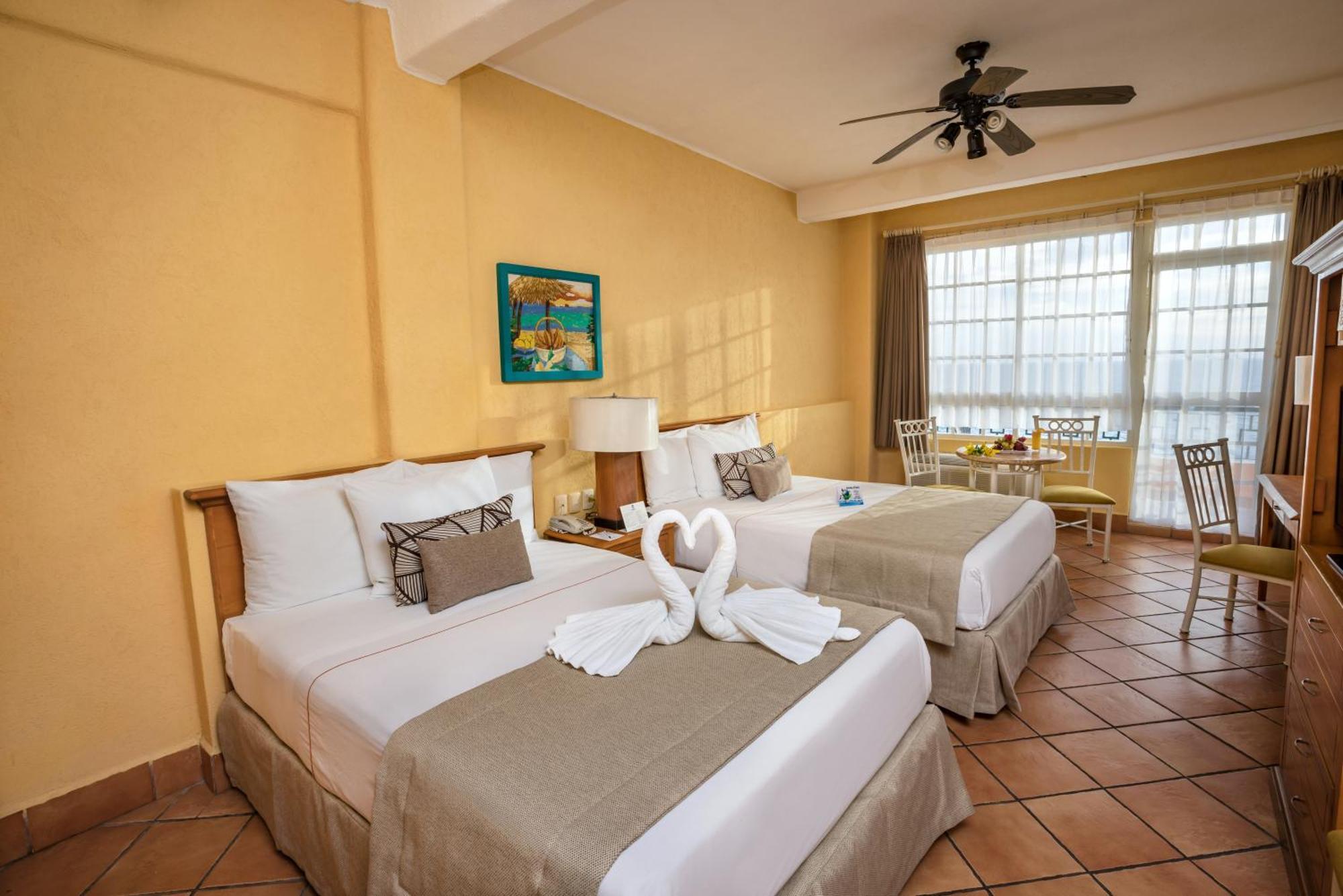 Western Freeman Centro Histórico Hotel 3*