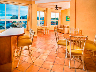 Western Freeman Centro Histórico Hotel Mazatlán