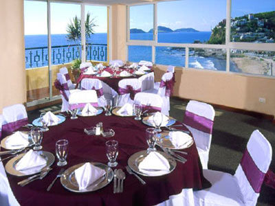 Hotel Western Freeman Centro Histórico 3*