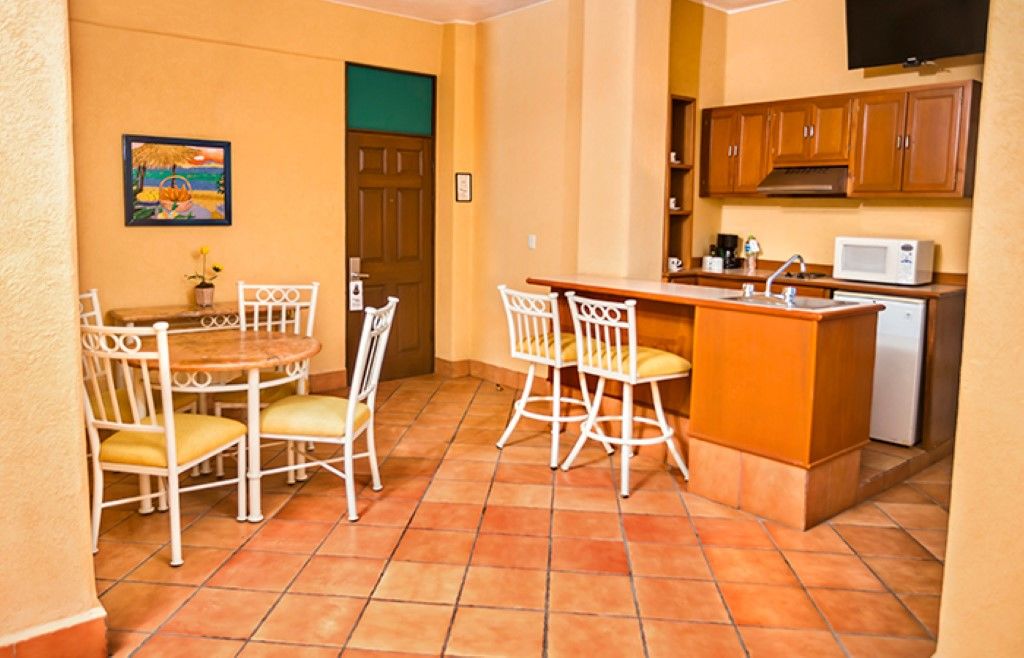 Western Freeman Centro Histórico Hotel 3*