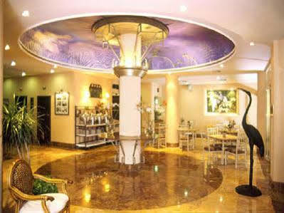 Western Freeman Centro Histórico Hotel 3*