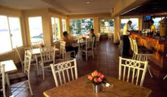Western Freeman Centro Histórico 3* Mazatlán