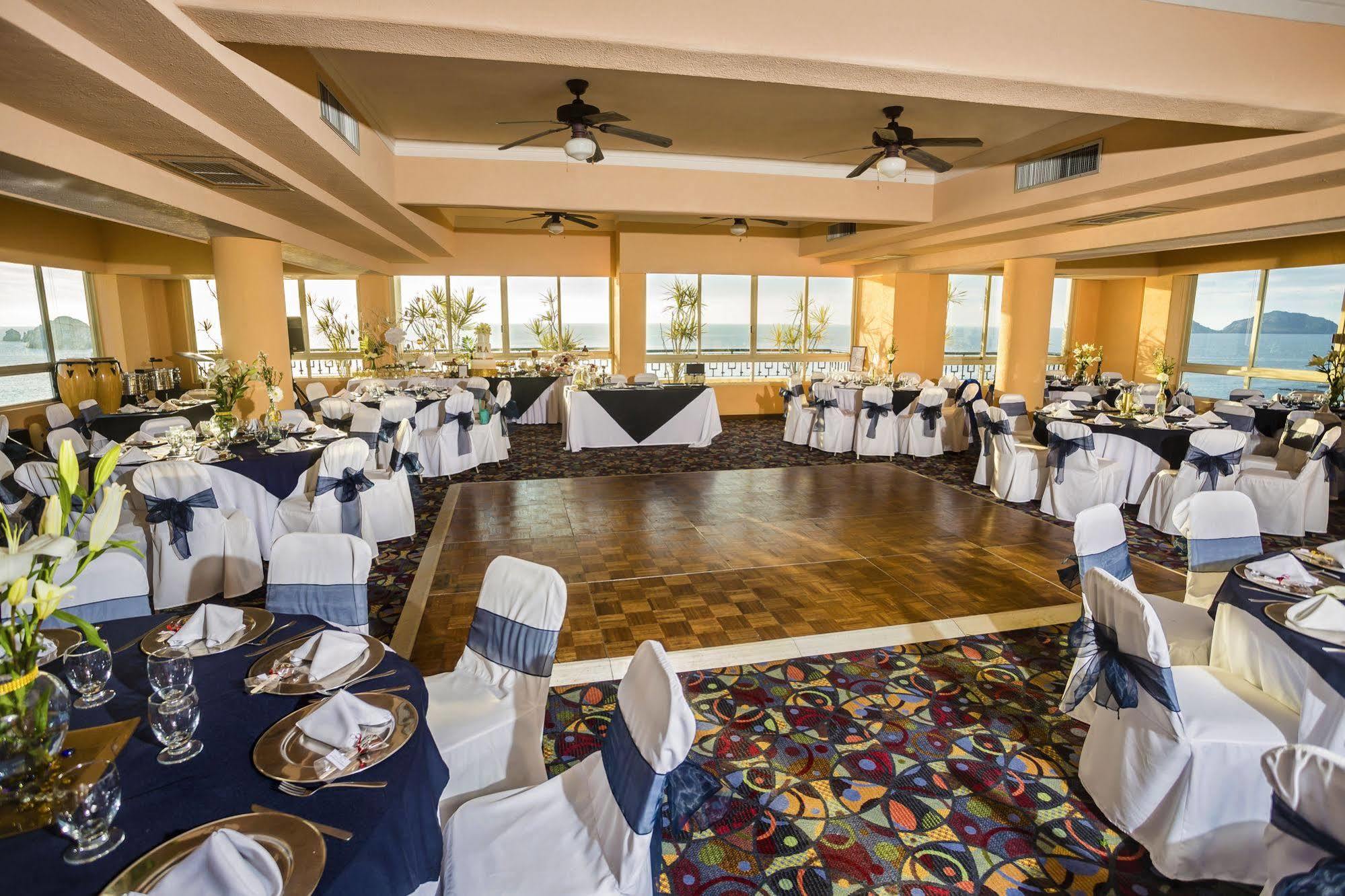 Western Freeman Centro Histórico Hotel