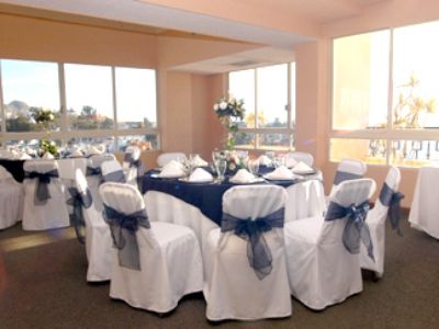 Hotel Western Freeman Centro Histórico Mazatlán